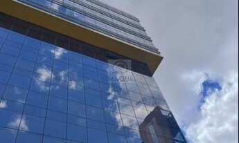 Imagem 7: Sala - Cambuí - Campinas