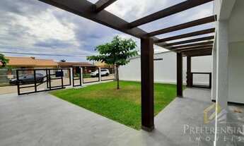 Imagem 2: Casa e Sobrado de 3 dormitórios à Venda - Xangri-lá