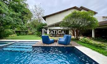 Imagem 5: Rio de Janeiro - Casa de Condomínio - 1775