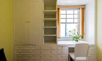 Imagem 5: OPORTUNIDADE PARA INVESTIDOR - CONDOMINIO COM 12 STUDIO