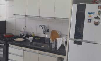 Imagem: Vendo apartamento no condomínio Brisas/350