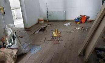 Imagem 7: V. Clementino - Casa comercial ideal para um bar moderno