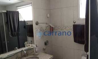 Imagem 5: Excelente apartamento em área nobre de Florianópolis