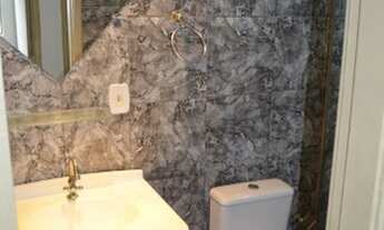 Imagem 5: Apartamento cond gabinal 1 bloco 5