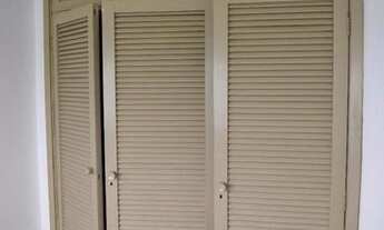 Imagem 6: Apartamento Residencial à venda, Morro do Maluf, Guarujá -