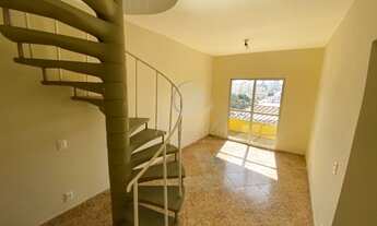 Imagem 5: Campinas - Apartamento Padrão - Vila Itapura