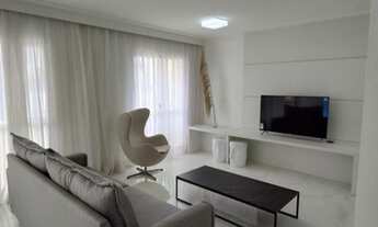 Imagem 10: APARTAMENTO A VENDA COM 3 DOMITORIOS, 3 SÚITES E 2 VAGAS