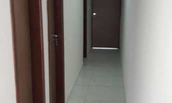 Imagem 6: Excelente casa no Parque do Sol