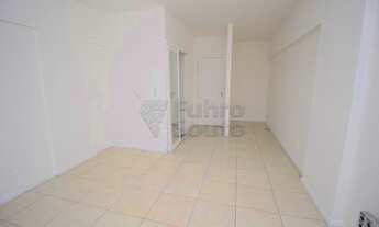 Imagem 7: Pelotas - Conjunto Comercial/Sala - Centro
