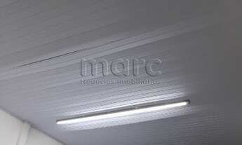 Imagem 6: SAO PAULO - Loja/Salão - CAMBUCI