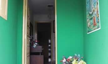 Imagem 7: Sobrado para venda com 142 metros quadrados com 3 quartos em Vila Brasilina - São Paulo