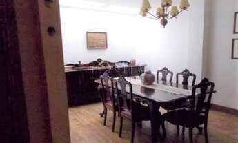 Imagem 4: SÃO PAULO - Casa Padrão - CAMPO BELO