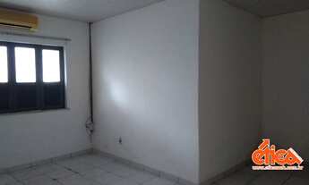 Imagem 7: CASA NO UMARIZAL PARA FINS NAO RESID. COM 05 VAGAS