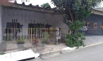 Imagem 2: Casa à venda, 1 quarto, 2 vagas, Vila Invernada - São Paulo/SP