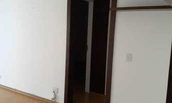 Imagem 4: Apartamento na Saúde de 67m2 3 dormitórios 3 banheiros 1 vaga de garagem