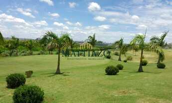 Imagem 3: LIMEIRA - Terreno Padrão - Fazenda Itapema