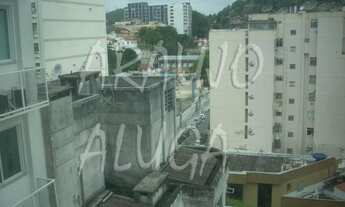 Imagem 7: Aceitamos Depósito