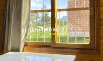 Imagem 9: Chácara com casa Arroio Grande Santa Maria