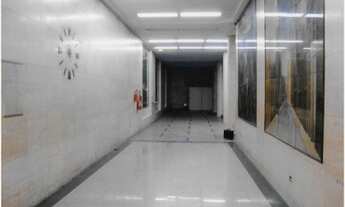 Imagem 2: Loja Comercial no Centro- São Paulo, SP