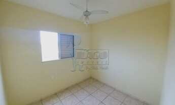 Imagem 7: Apartamento Padrão em Ribeirão Preto