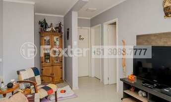 Imagem 5: Porto Alegre - Casa Padrão - Camaquã