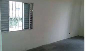 Imagem 3: Casa à venda em São Paulo