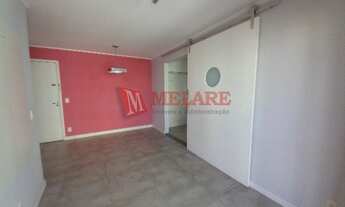 Imagem 5: SãO PAULO - Padrão - Perdizes