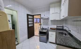 Imagem 3: Apartamento, Macarenko, Sumaré