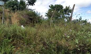 Imagem 2: Terreno ótimo em Bom Jesus dos pobres - Valor a combinar