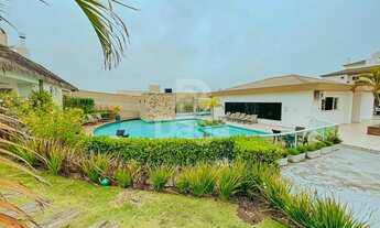 Imagem: Apartamento à venda no bairro Campeche