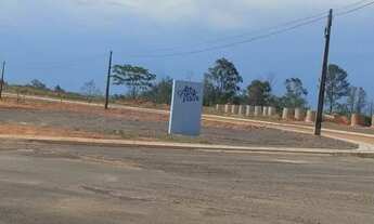 Imagem 1: Terreno Residencial Alta Vista