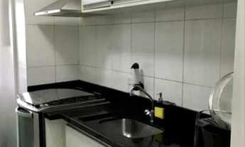 Imagem 6: Oportunidade, O lazer que procura está aqui