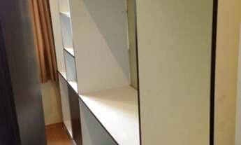 Imagem 5: Rarus Flats - Flat para venda - Edifício The Special