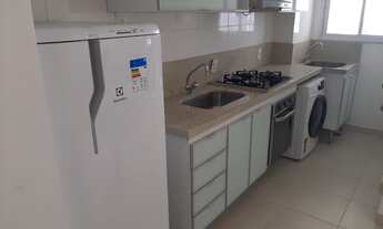 Imagem 4: ALUGO LOFT MOBILIADO ED MANDARIM - QUARTO FECHADO