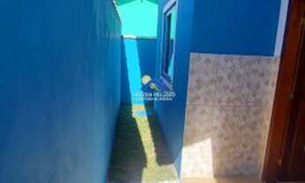 Imagem 5: TH 2381- Casa com piscina e área gourmet- Unamar Cabo Frio/RJ<br>