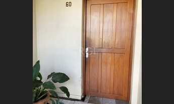 Imagem 3: Porto Alegre - Apartamento Padrão - Higienópolis