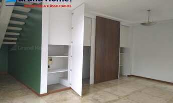 Imagem 2: Vitória - Casa Padrão - Fradinhos