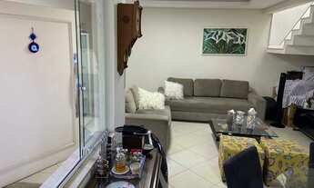 Imagem 2: Lindo Sobrado no Bairro São José com 03 Dorms e 03 vagas