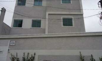 Imagem: APARTAMENTO NA REGIÃO DE VILA MATILDE