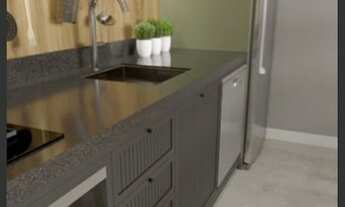 Imagem 5: APARTAMENTO À VENDA NA VILA MARIANA