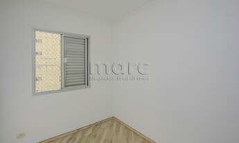 Imagem 7: SAO PAULO - Apartamento Padrão - VILA MONUMENTO