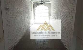 Imagem 4: Salão para alugar, 163 m² por R$ 2.900/mês - Centro - Ribeirão Preto/SP