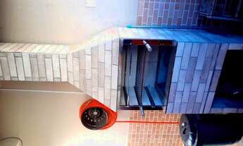 Imagem 4: VENDE-SE SOBRADO