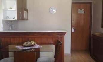 Imagem 3: LOCAÇÃO DE EXCELENTE FLAT NO JARDINS, CONFIRA!!