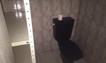 Imagem 6: Ponto para alugar, 40 m² por R$ 1.200,00 - Centro - Jacareí/SP