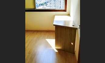 Imagem 4: Condomínio Residencial no Ipiranga