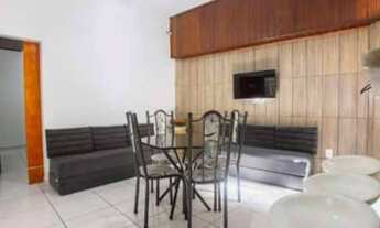 Imagem 5: Arrendamento de Pousada em Arraial do Cabo