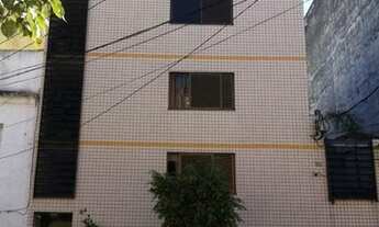 Imagem 3: Prédio Residencial Cambuci 2200m² 5 Andares e 60 Apartamentos.52 Unid. tipo kitnet com 25m