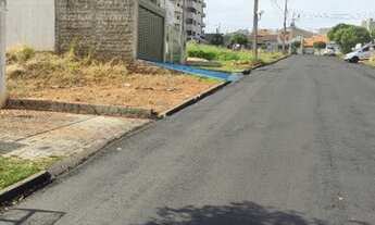 Imagem 5: Terreno à venda no Jardim Caravelle 202 m² em Umuarama - PR