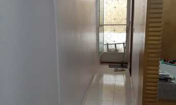 Imagem 4: Casa 2 qts c/suíte + hidromassagem+churrasqueira+chuveirão-condomínio centro de Itaguaí